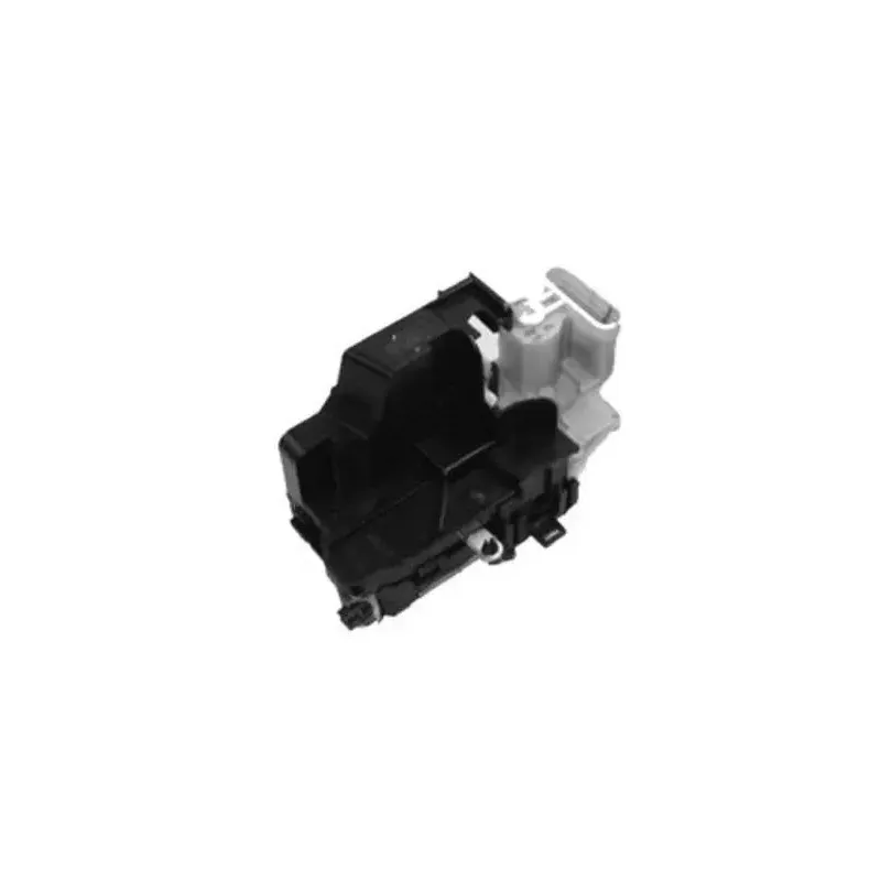ON KAPI IC KILIDI ELEKTRIKLI ON SOL FIAT PALIO / ALBEA