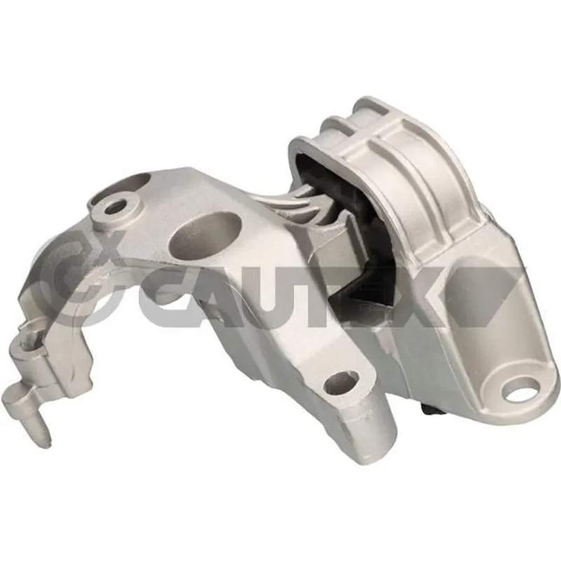 TAKOZ MOTOR DUSTER 10= / LOGAN 04-12 / LOGAN 07= MCV / SANDERO 08=  ÖN SAĞ 1.5 DCI