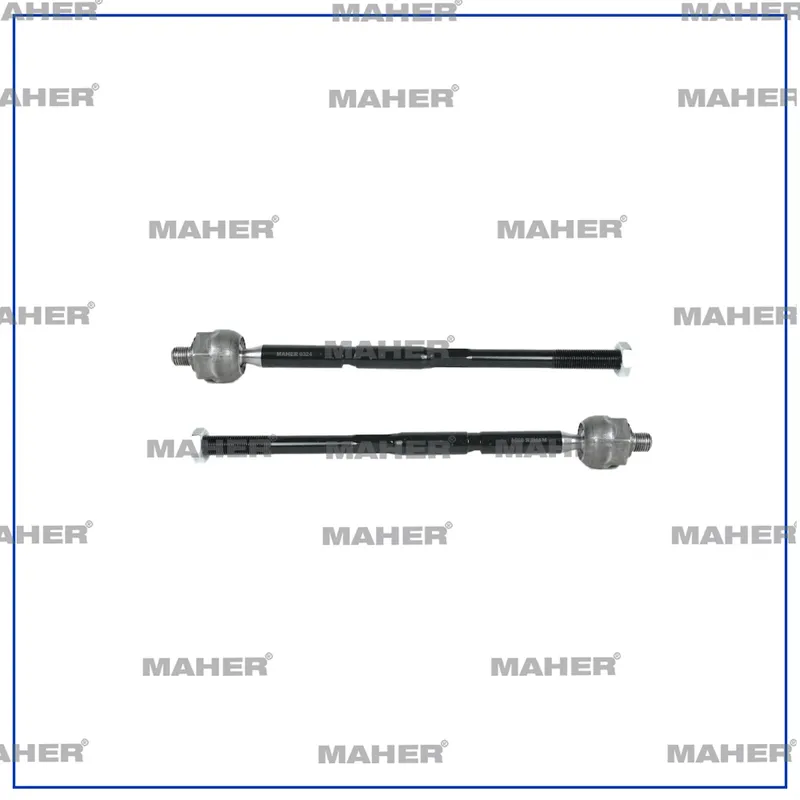 ROTKOLU FIESTA VI 08-17 / B-MAX 12= / COURIER 14=