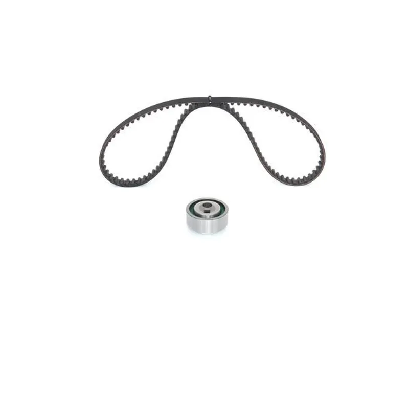 TRIGER SETI 205 / 306 / 309 / 405 / 605 / 806 / EXPERT / PARTNER / CITROEN BERLINGO / BX  101 DIS