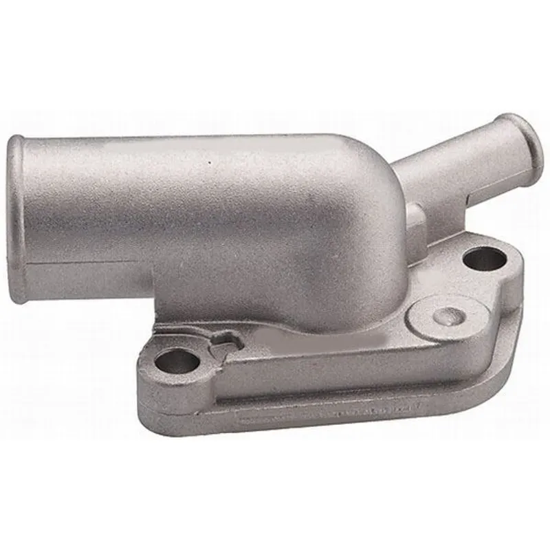 TERMOSTAT FIAT TEMPRA / TIPO / UNO 1.4-1.6IE