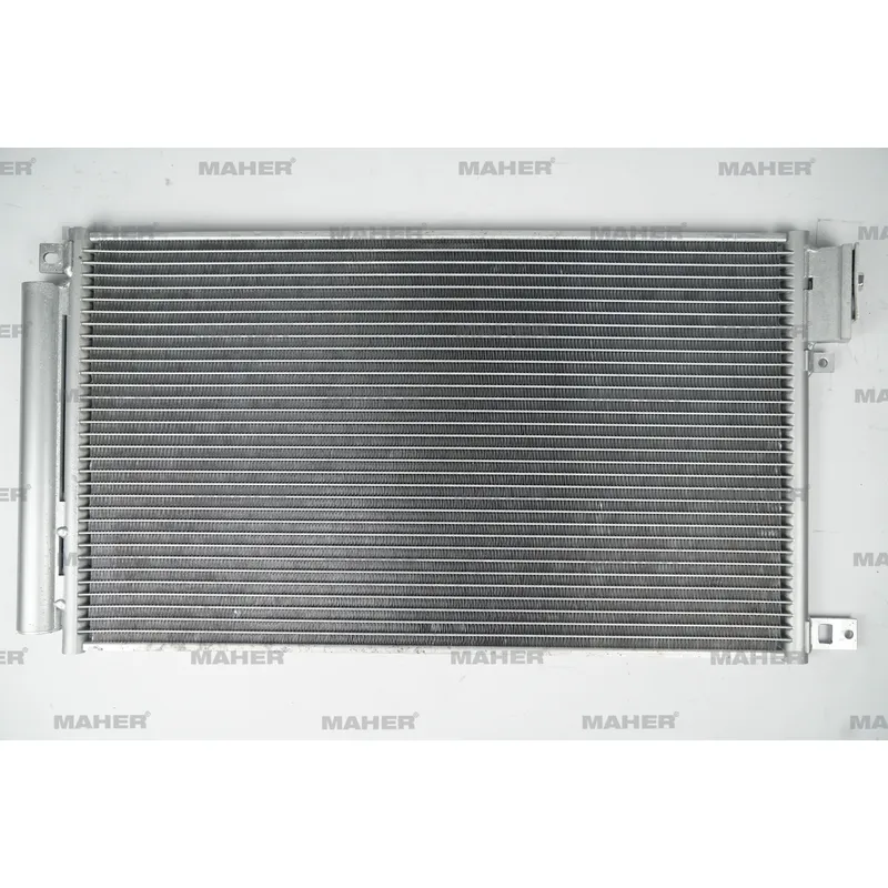 RADYATÖR KLİMA DOBLO 10= 1.4 / COMBO 12= 1.4 / MITO 1.4T BRAZING