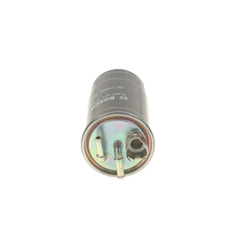 YAKIT FILTRESI (MAZOT) GOLF4 / BORA / PASSAT / LT35 / TOLEDO / FIAT PUNTO 98-03 1.9 TDI-2.5 TDI AGR-AHF-AVG-ANJ-AVR