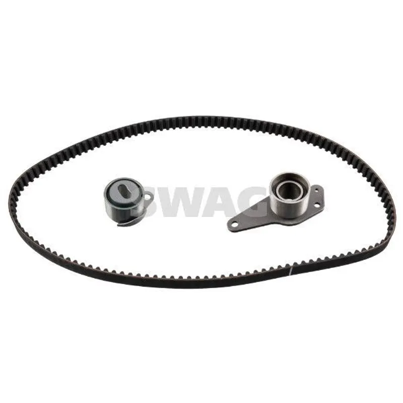 TRİGER SETİ LAGUNA / MEGANE 2.0 8V F3R 127 DİŞ