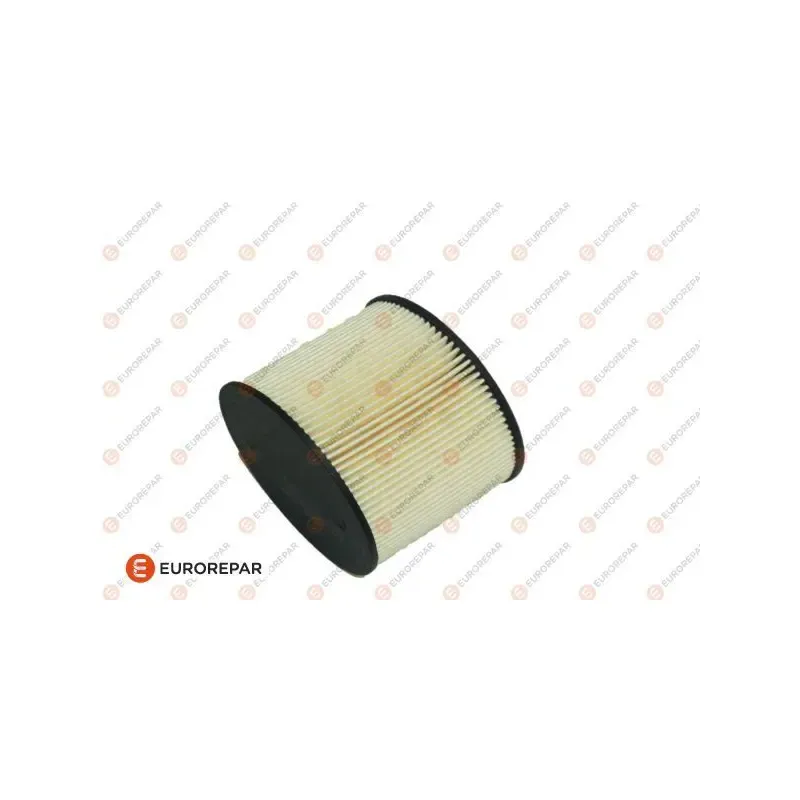 YAKIT FILTRESI — 1906.A7 / 1682001/ 9M5J 9176 AA / 9M5Q 9155/9467637280