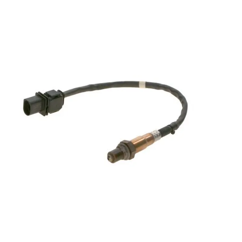 SENSÖR OKSİJEN / LAMBDA CLIO IV 12= 1.5DCI / CAPTUR 13= 1.5DCI / SCÉNIC III 09= 1.5DCI