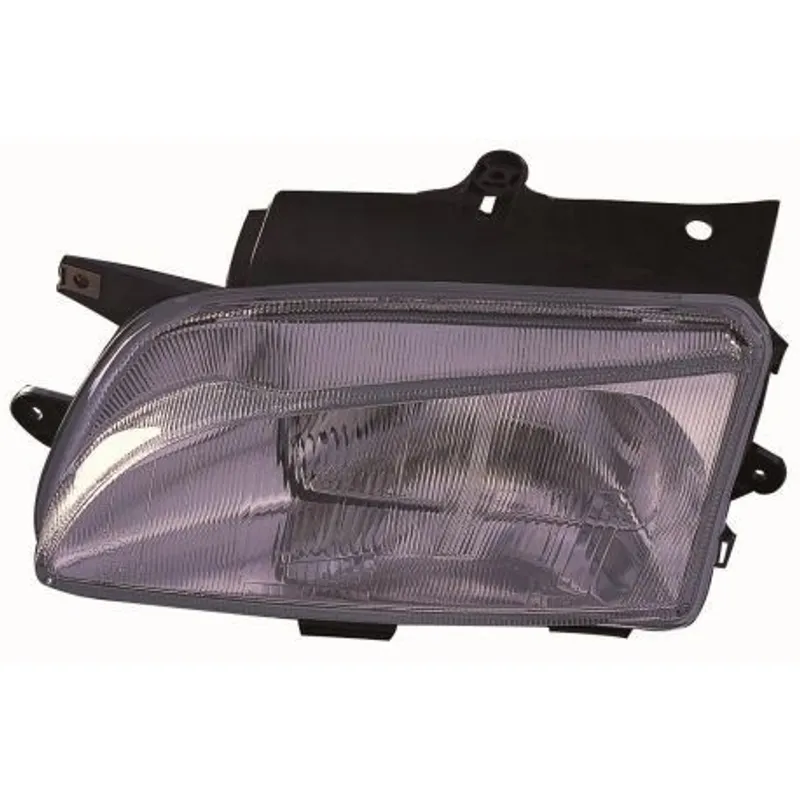 FAR PARTNER 96-03 SAG