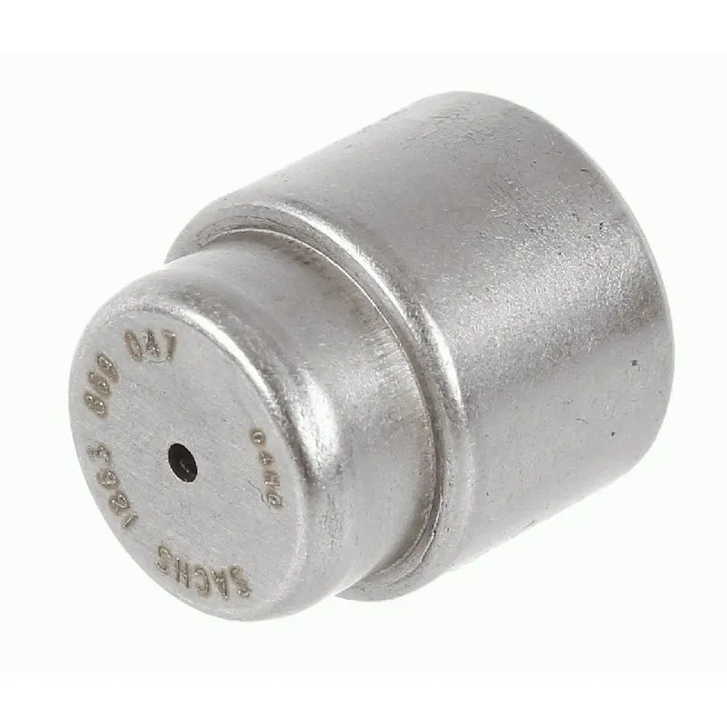 RULMAN PRİZDİREK AMAROK / CADDY / GOLF / JETTA / PASSAT / POLO / TİGUAN / TRANSPORTER T6 / A3 / Q3 / LEON / OCTAVİA 08= A.T