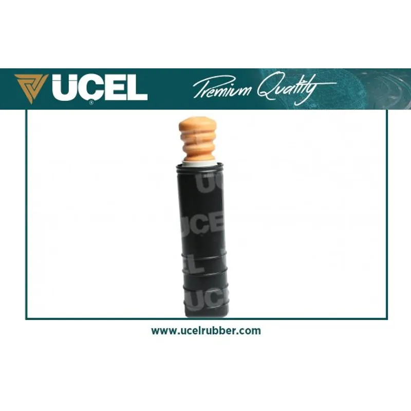 SÜSPANSİYON TAKOZU LINEA / G.PUNTO 08= ARKA