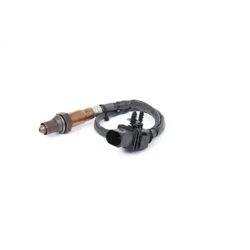 SENSOR OKSIJEN FIAT EGEA / 500 1.6 MULTIJET