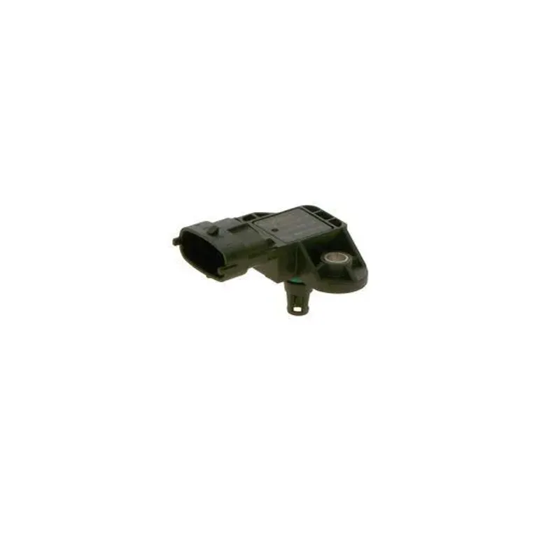 SENSÖR BASINÇ MANIFOLD DOBLO 10= 1.3-1.6JTD / FIORINO 08= 1.3JTD / CORSA D 10= 1.3CDTI