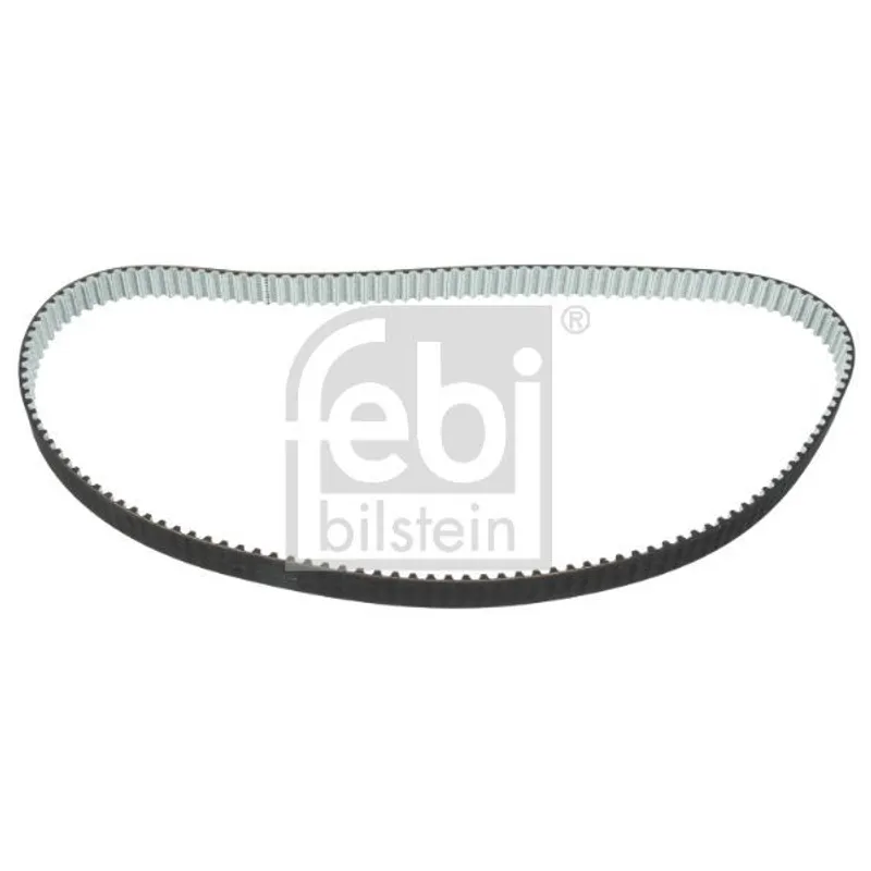 TRİGER KAYIŞ FORD FIESTA 1.4 TDCI / PEUGEOT 207 / 208 1.4 HDI / CITROEN C3 1.4 HDI EURO 5
