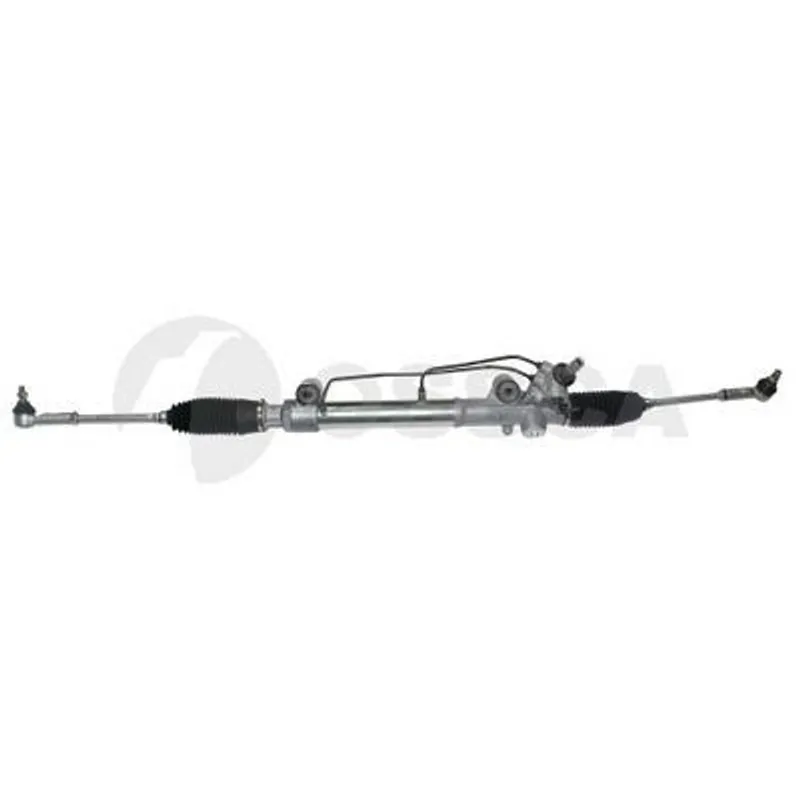 DİREKSİYON KUTUSU HILUX 06-15 HİDROLİK 4X2