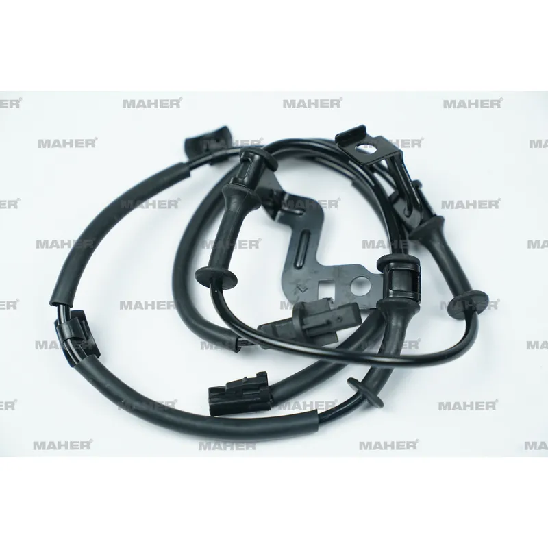 SENSÖR ABS I-30 12-16 ÖN SOL