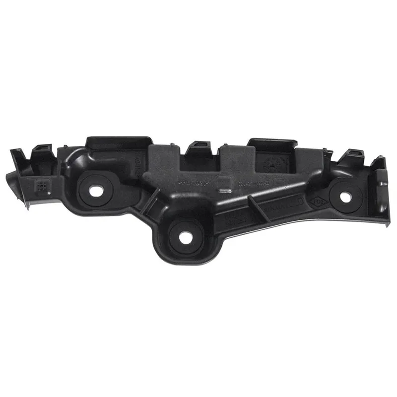 ÇAMURLUK BRAKETİ CLIO IV 12= / LOGAN 12= / SANDERO 12= ÖN SAĞ