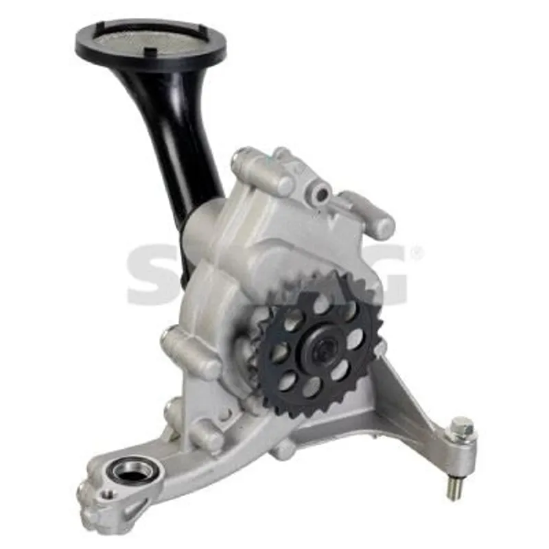 YAĞ POMPASI  301 / 208 / 308 / CORSA F1.2 BNZ.EB2FAD-EB2FAM