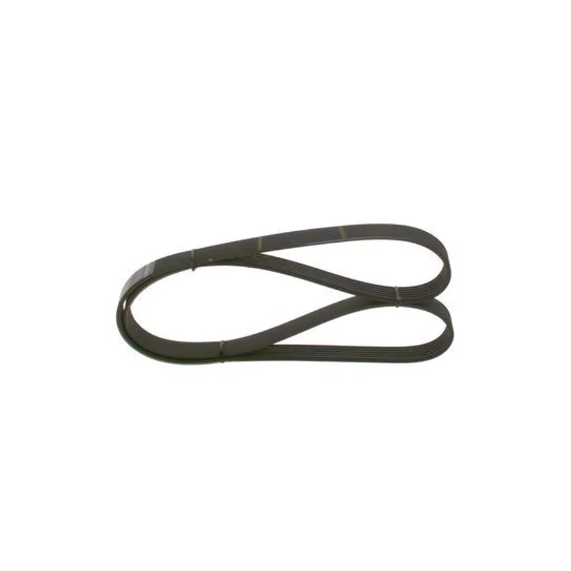 KANALLI KAYIS PEUGEOT / PARTNER 1.9D CITROEN / BERLINGO JUMPY 1.9D FORD / ESCORT AUDI