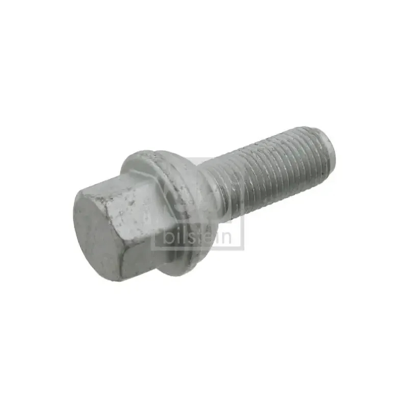 BIJON — 14*33 MM