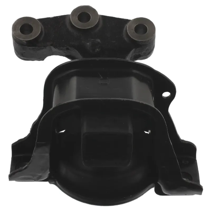 MOTOR TAKOZU SAG