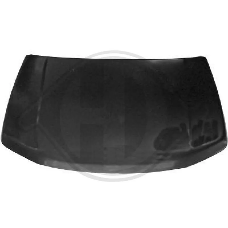 MOTOR KAPUTU GRAND VITARA 06=
