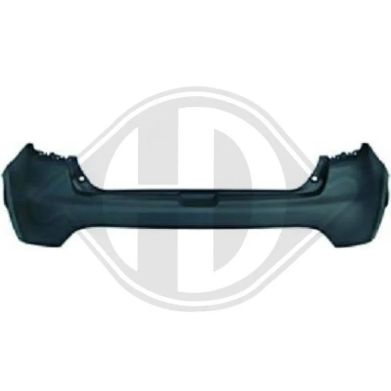 TAMPON CLIO 4 13= ARKA