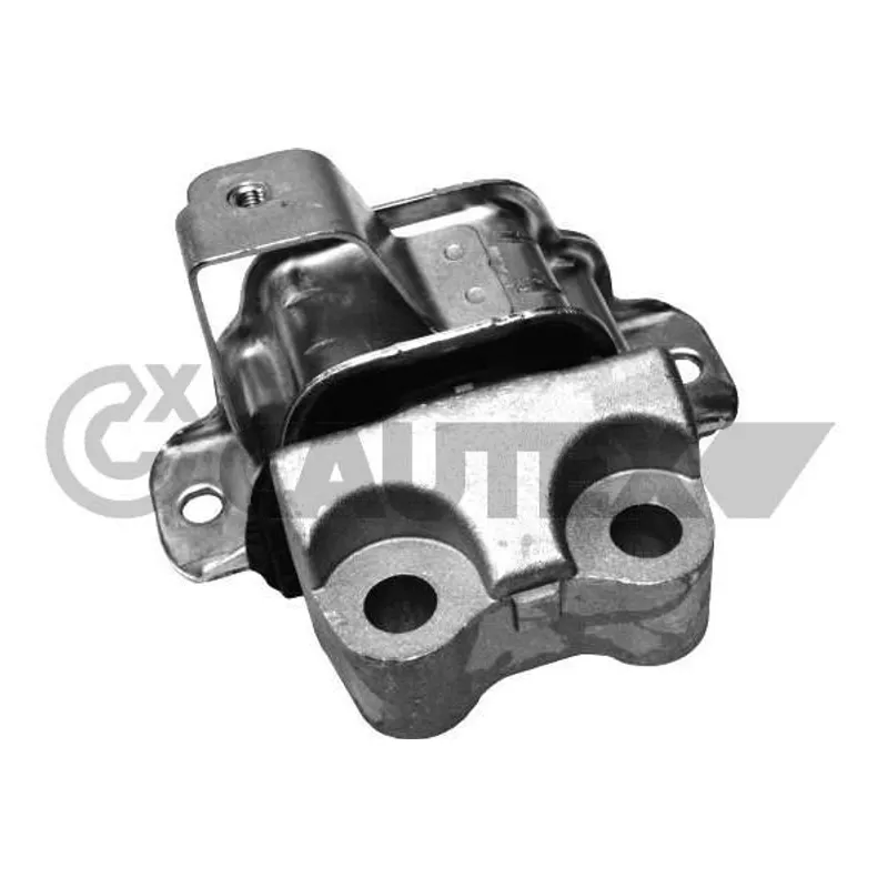 TAKOZ MOTOR DOBLO III 10= ÖN SOL 1.3 JTD