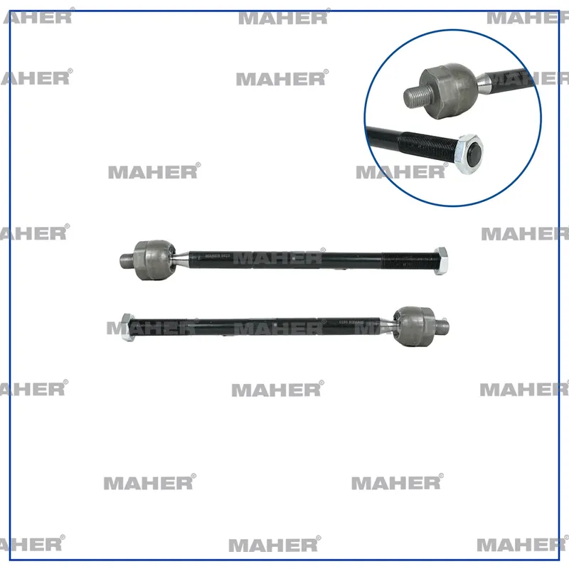 ROTKOLU C4 GRAND PİCASSO 06=