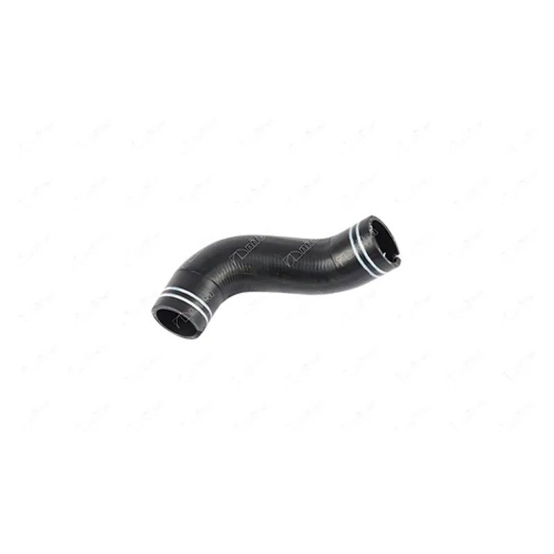 TURBO HORTUMU DOBLO