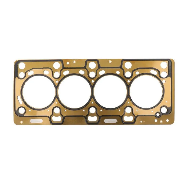 SİLİNDİR KAPAK CONTA QASHQAI / MICRA / DUSTER / LOGAN SANDERO / CLİO 1.5 DCI K9K