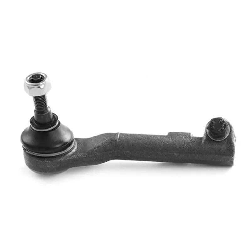 ROTBAŞI KANGOO I  97-08 / CLIO I 90-98 / MEGANE I 95-03 / MEGANE SCENİC 97-99 DİŞİ SOL