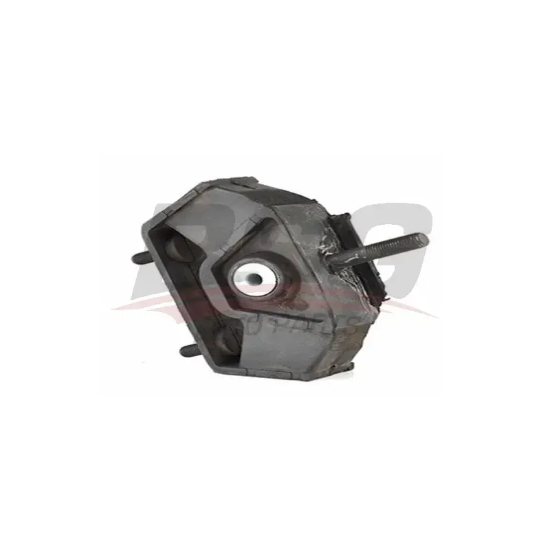 MOTOR TAKOZU