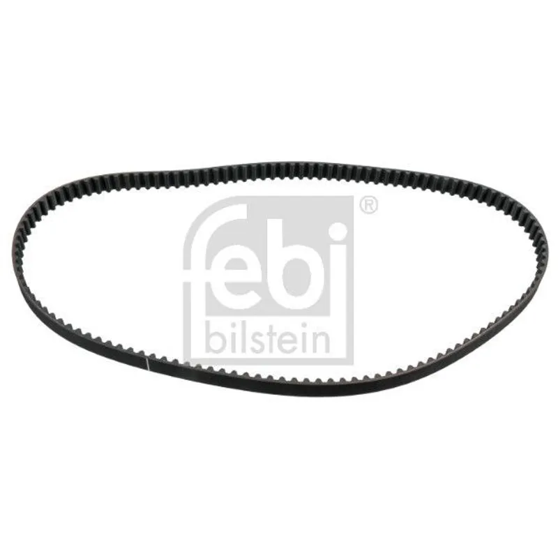 TRIGER KAYIS RENAULT CLIO / ESPACE / EXPRESS / KANGOO / LAGUNA / MEGANE / R9 / R11 / R19 / R21 / SCENIC / VOLVO 340 / 360 / 440 / 460 / 480