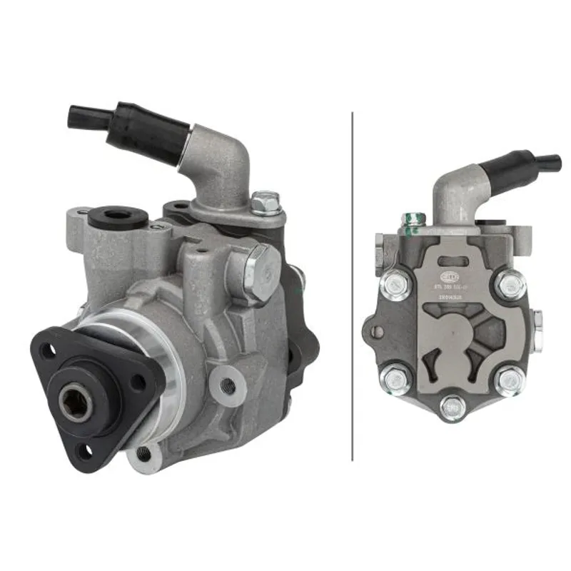 DİREKSİYON POMPASI CRAFTER 12= CKUB 2.0 TDİ