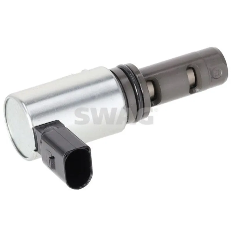 VALF EKSANTRIK KONUM GOLF5 / GOLF6 / JETTA / PASSAT / A3 04-13 BAG-BLP-BLF-BLG-BMY-CAXA-CAVA-CAVD-CTHD 1.4 TSI-1.6 FSI