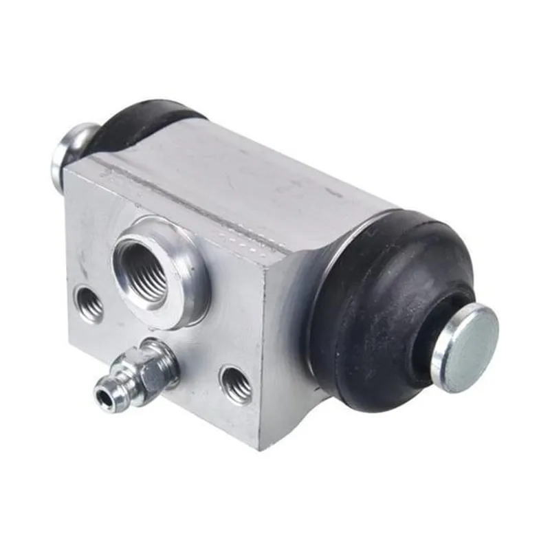 FREN SİLİNDİRİ COURIER 14= ARKA 22,2mm