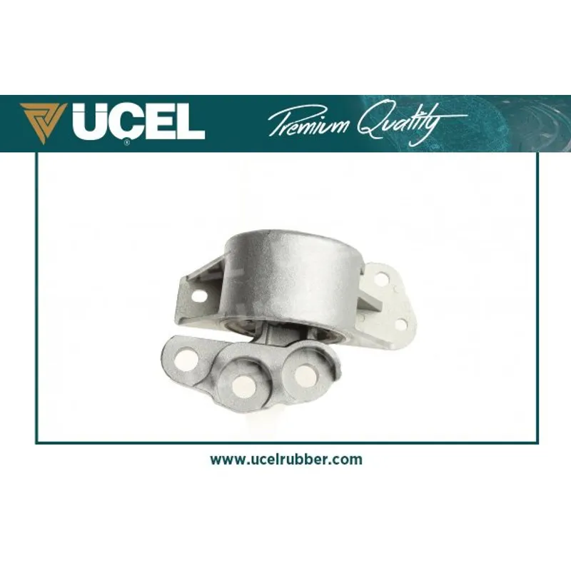 MOTOR TAKOZU G.PUNTO 06= 1.3JTD 75HP YAĞLI