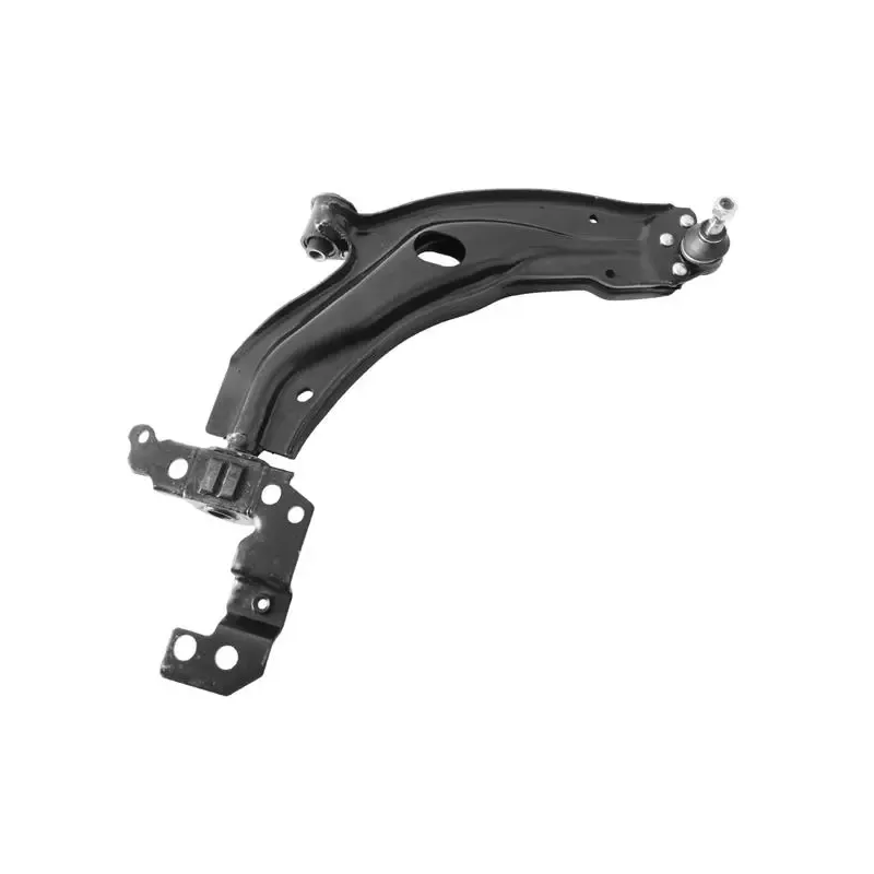 SALINCAK ALBEA 03= / DOBLO 01= / PALIO 00-11 / SIENA 00-03 / STRADA 05= ROTILLI SAC ALT SAG