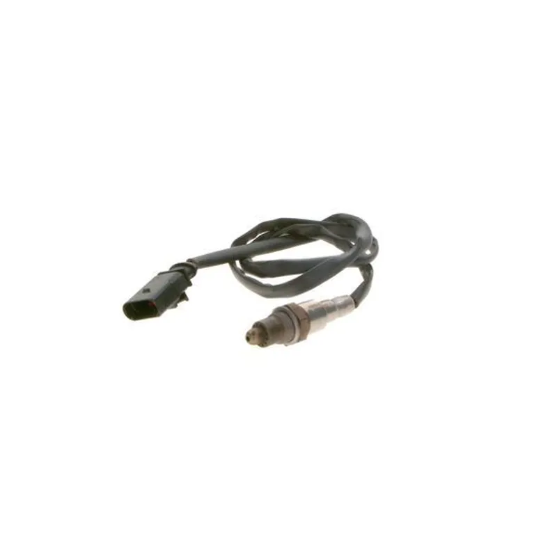 SENSOR OKSIJEN GOLF7 / POLO / IBIZA / LEON 13= CHYA-CHYB-CYVA-CYVB-CJZB 1.0-1.2 TSI ARKA