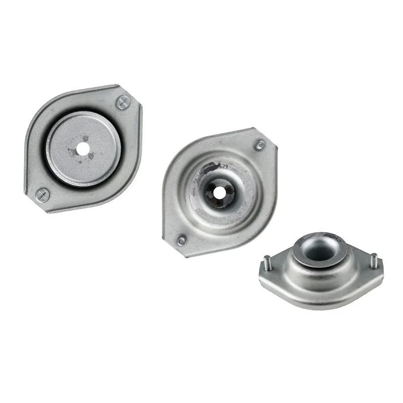 AMORTİSÖR KULESİ SWIFT 06= ÖN (KIT)
