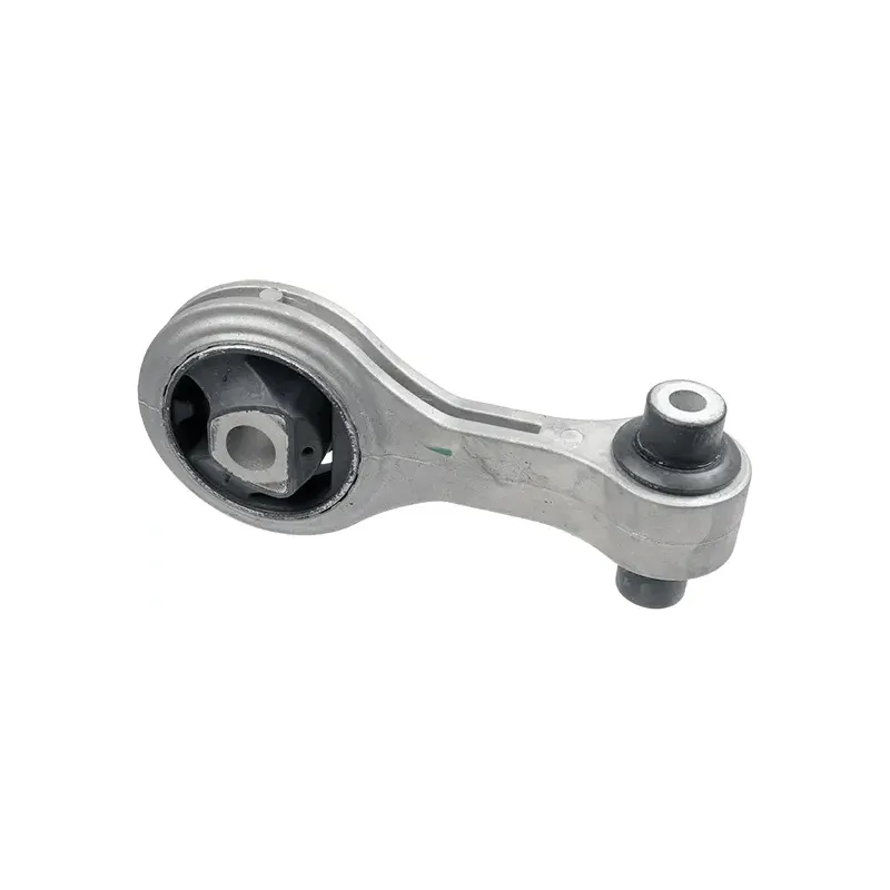 MOTOR TAKOZU ARKA — ALT MOTOR TAKOZU