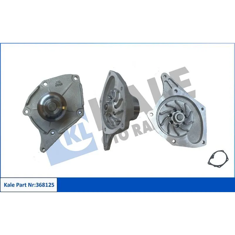 DEVIRDAIM CAPTUR I / CLIO II / CLIO III / CLIO IV / FLUENCE / GRAND SCENIC / KANGOO / GRAND KANGOO II / KANGOO BE BOP / LAGUNA II / LAGUNA III / LOGAN I / MEGANE II / MEGANE III / MEGANE IV / MODUS / GRAND MODUS / SCENIC II / SYMBOL II / TWINGO II 03=16