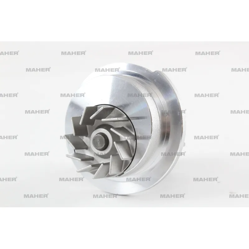 DEVİRDAİM AVEO / KALOS / REZZO / NUBIRA F14D3- F16D3