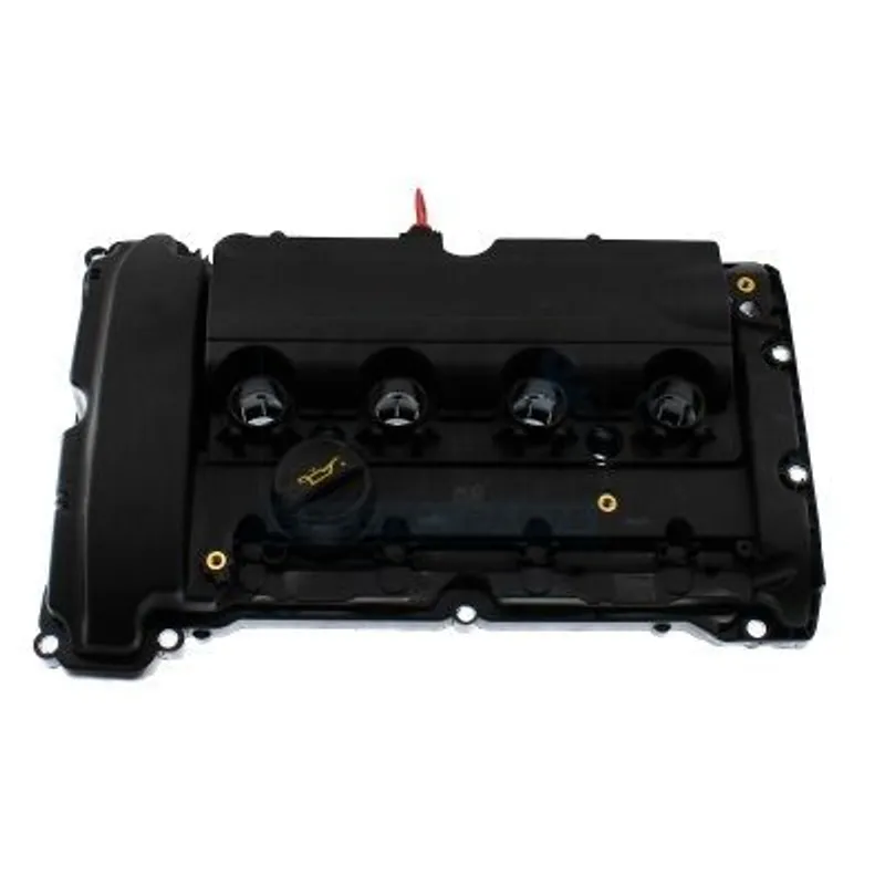 KAPAK KULBUTOR 308 / 208 / RCZ / DS3 / C4 / C5X7 / 508 1.6 THP  EP6DT/ EP6DTS
