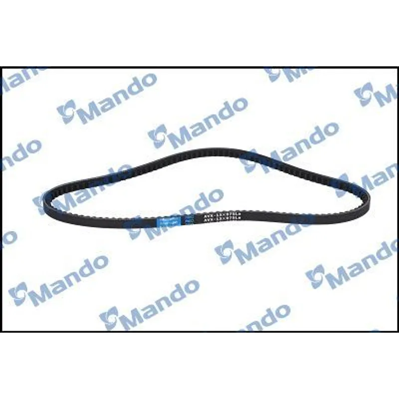KAYIS DIREKSIYON POMPA TRANSIT TURBO 2.5TD 00=