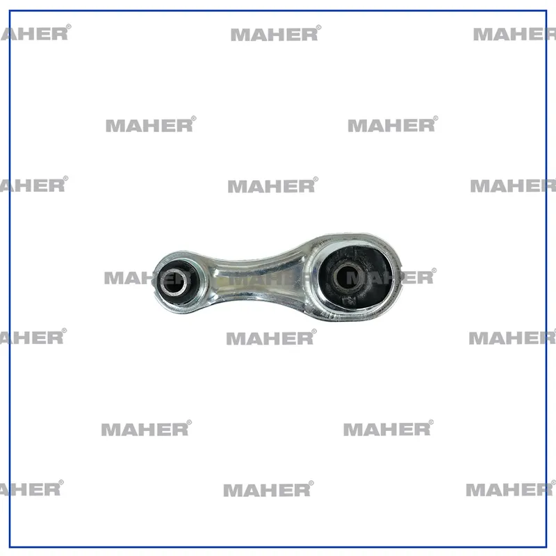 MOTOR TAKOZU CLIO IV / LOGAN / LODGY / SANDERO 1.2-1.6-1.5DCI ARKA