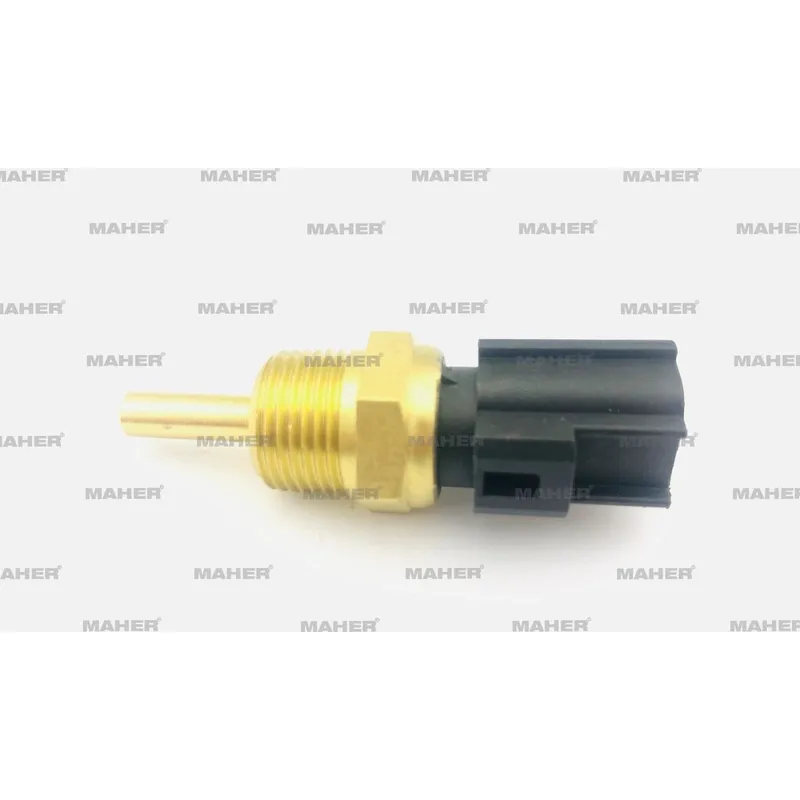 MÜSÜR HARARET L-200 86-20 / SONATA 98= / GALANT / CARISMA / COLT / LANCER OUTLANDER / APPLAUSE / ASX / SMART FORFOUR / VOLVO S40 1.8