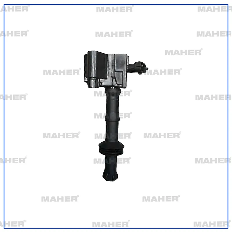 ATESLEME BOBINI OPEL ASTRA L / CORSA F / CROSSLAND X / GRANDLAND X / COMBO E / PSA 2008 II / 208 II / 308 II / 5008 / 508 II / RIFTER / BERLINGO / C3 AIRCROSS / C4 CACTUS / C5 AIRCROSS / PARTNER / RIFTER  EB2ADTS-F12XHT