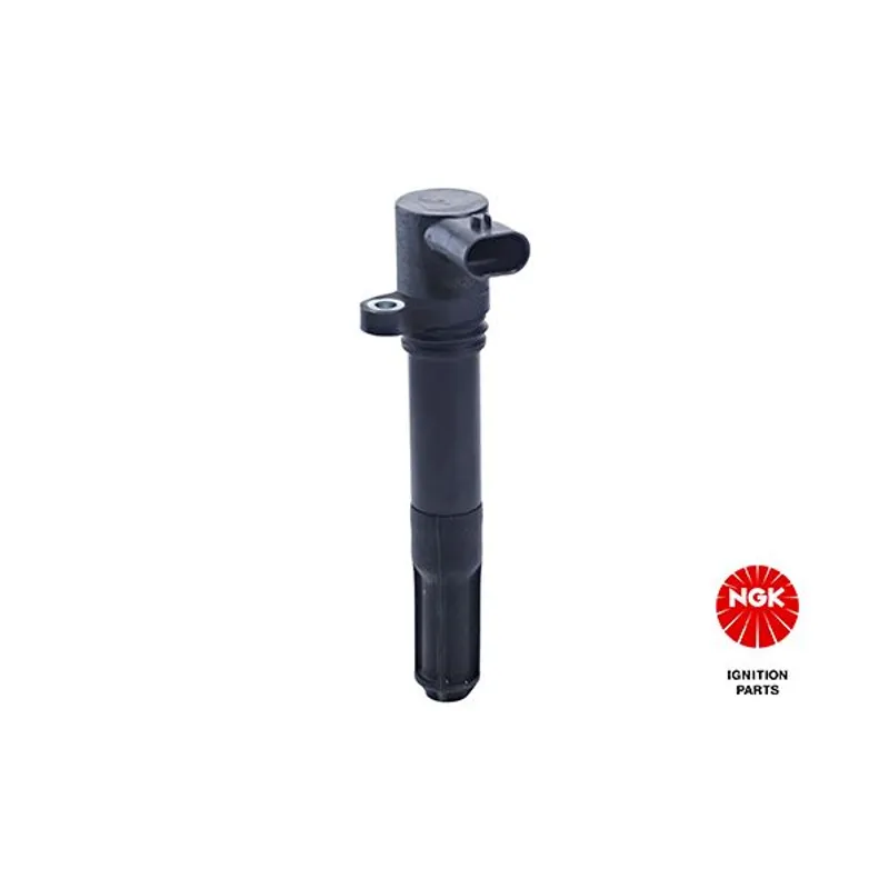 ATEŞLEME BOBİNİ BRAVO / PUNTO / GRANDE PUNTO / IDEA / STILO 1.4 16V (U5018)