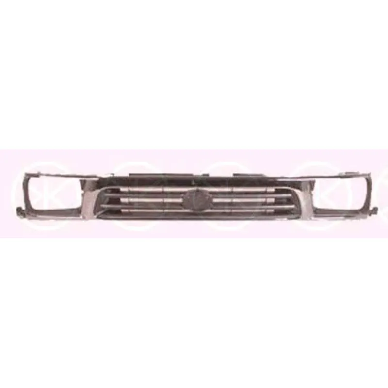 PANJUR HILUX 98-01 LN-145 KROM