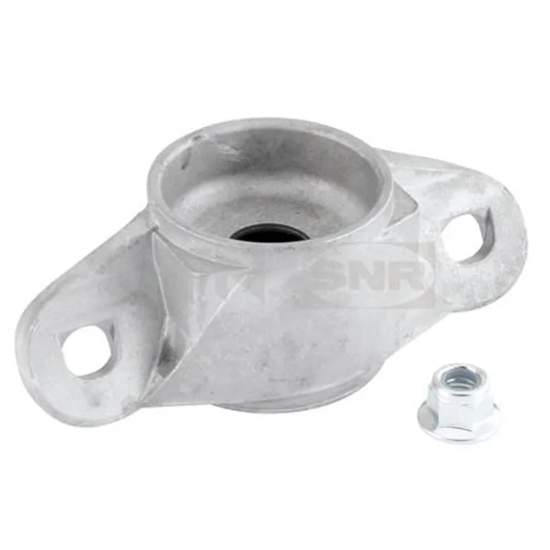 AMORTISOR TAKOZU  307   00= ARKA